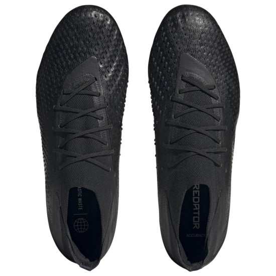 Adidas Predator Accuracy.1 FG